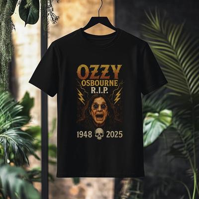 Koszulki i topy – T-shirty i koszulki