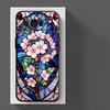 Case for Google Pixel 10A 6a 9a 7a 8a 6 7 8 Pro 10 9 Pro XL Funda Phone Cover Colorful Window Flowers
