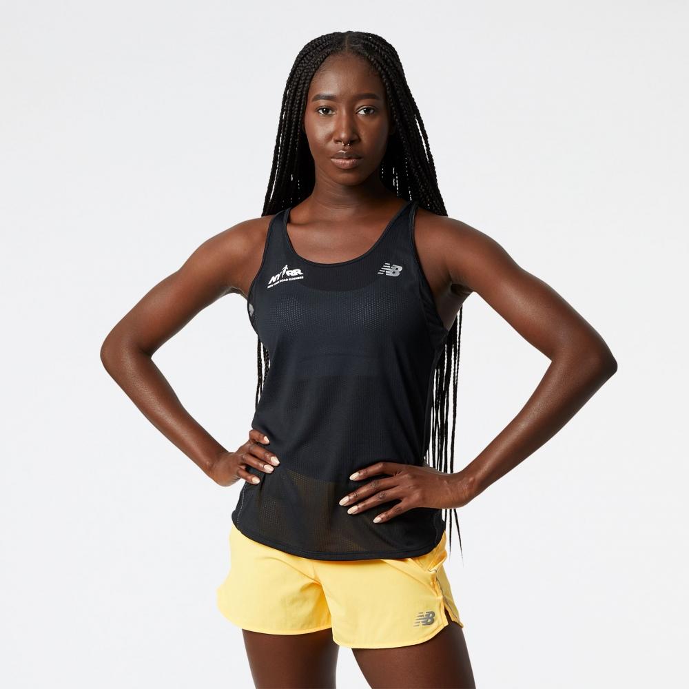 

Резервуар New Balance Run For Life Impact Run WT21260BBK