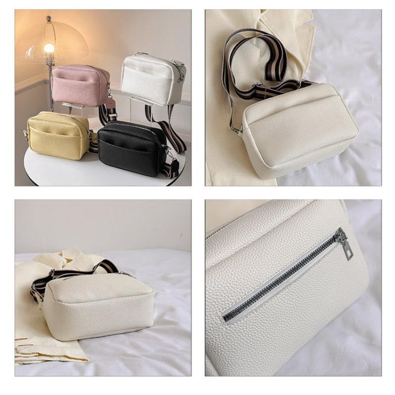 Frauen Tasche 2023 Neue Mode Luxus Designer Handtasche Hohe Qualität Mode Vielseitige frauen Umhängetasche frauen Schulter Tasche