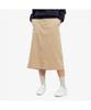 LACOSTE Women'S Corduroy Skirt Jf426E-55N 02S