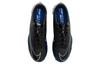 Men's Sneakers Nike Zoom Mercurial Vapor 15 Academy TF 'Shadow Pack'