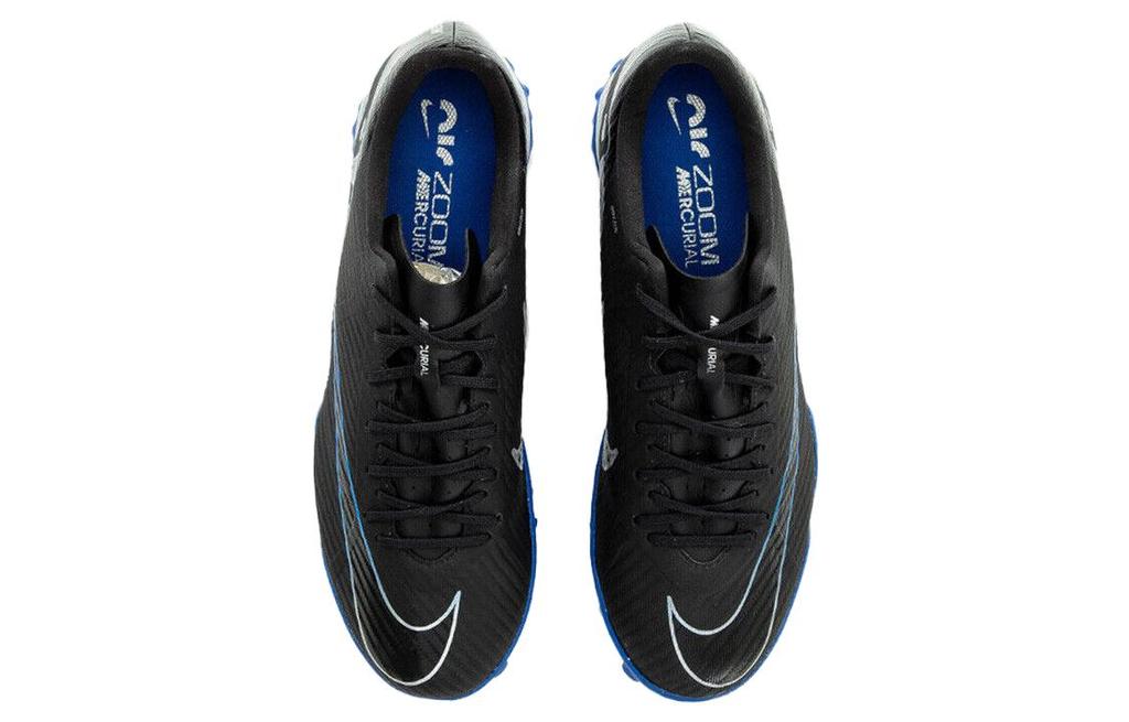 Men's Sneakers Nike Zoom Mercurial Vapor 15 Academy TF 'Shadow Pack'