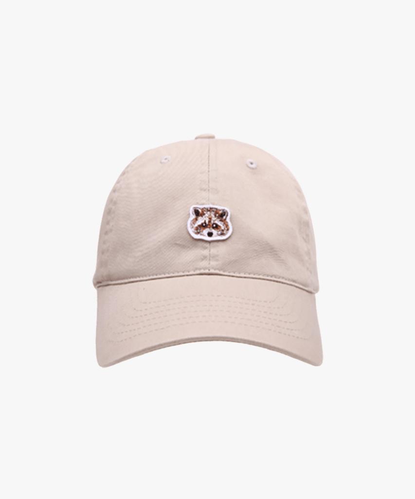 Jikun Symbol Ball Cap Gee226-017