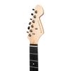 MusicMate ME-02 Electric Guitar