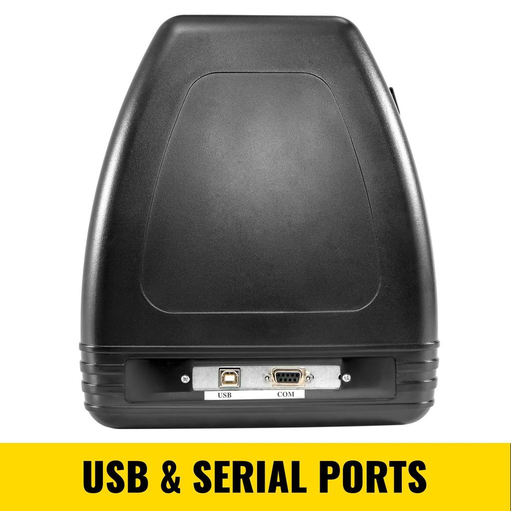 14-tums skärplotter filmplotter skrivare skärkit