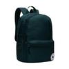 New Converse Polyester Backpack Unisex Dragon Scale Green CV2533284GS-010