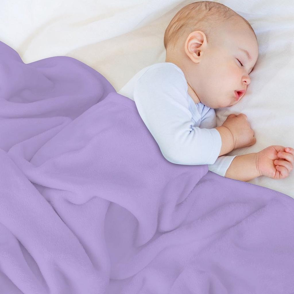 Literary Naps Throw Blanket Loose Large Bed covers halloween Blankets