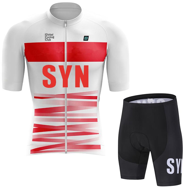 

Men Cycling Jersey Colour Cycling Racing Tops Short Sleeve Bike Jersey Road Cycling Shirts Summer Bicycle Jerseys 3XL серый