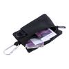 Outdoor Belt Bag Tool Bag Mobile Phone Pouch Fanny Pack Waist Bag Zipper Pouch Coin Purse
