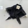Accesorii – Fulare și eșarfe