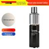 Sanhe Multi-Purpose Aerosol Spray Paint for Auto & Home Renovation