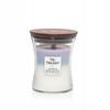 Velas – Velas perfumadas