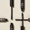[ETUDE] Lash Up Comb Mascara (2 Colors)