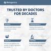 Vitamin D3 5,000 + K, 60 Softgels