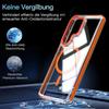 Huse pentru telefoane – Huse tip bumper pentru telefon
