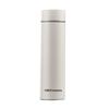 Kangbach KH-B50B05 Business Insulated Mug