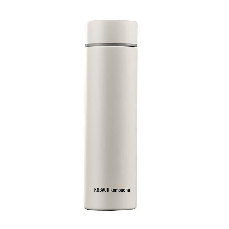 Kangbach KH-B50B05 Business Insulated Mug