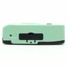 [Official Japanese Product/Warranty Included] Kodak M35 Film Camera, Mint Green