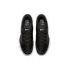 Nike Air Zoom Resistance Synthetic Leather Shock Absorbing Non-Slip Durable Low-Top Tennis Shoes Men sneaker Black 918194-010