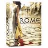 DVD Rome, Saison 2