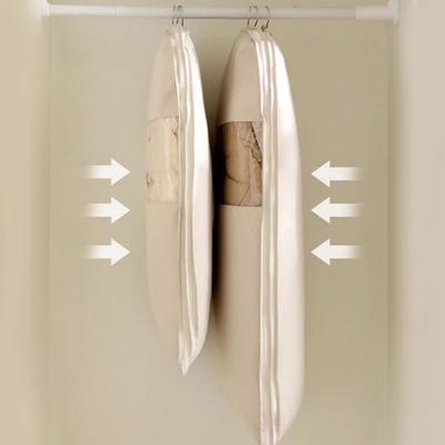 Productos de lavandería – Perchas