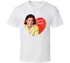 Andrew Keegan 90s Movie Tv Stars Heartthrob Fan T Shirt