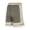 Nike DF GM Classic 8In Short Color Block Elastic Waist Drawstring Casual Shorts Men Shorts IF1594-059
