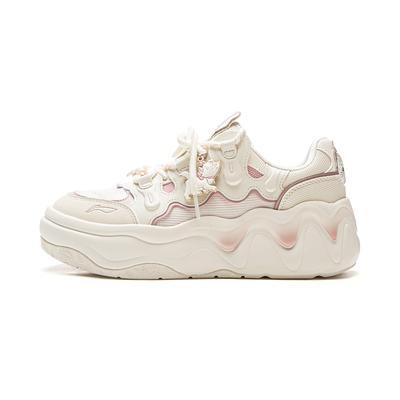 Damenschuhe – Sportschuhe