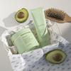 Elimere Avocamo Extremely Damaged Hair Pack Hair Essence Set