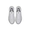 Nike Air Max Plus White Men Sneakers 604133-139