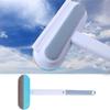 Reusable Pet Hair Remover Brush Portable Lint Roller Cleaning Tools Fur Remover  Pet Cat Dog