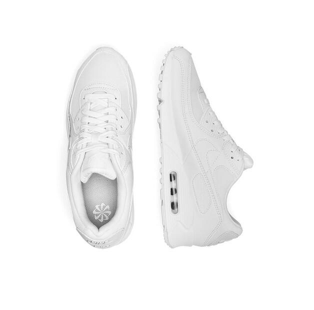 Мужские кроссовки Nike Dh8010 100 белый