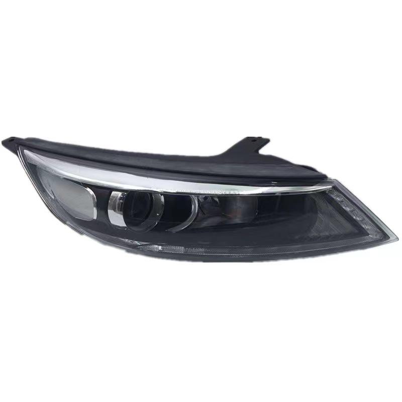 Kia Sportage Headlight Assembly for 2014-2017 Models