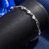 Armband Damen Glocken Mode All- Laufende Perlen Armband Ethnisch