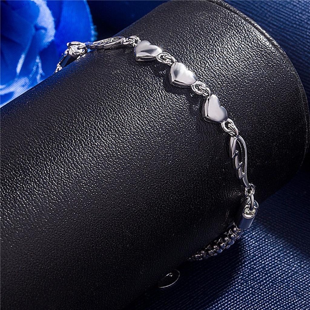 Armband Damen Glocken Mode All- Laufende Perlen Armband Ethnisch