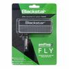 Blackstar amPlug2 FLY Headphone Guitar Amplifier - No Cable Required, Plugs Directly into Your Guitar, Ideal for Home Practice, Battery-Powered, Built