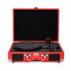 Spot Portable Multi-Function Retro Bluetooth Vinyl Record Player