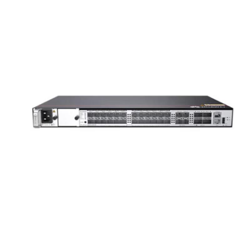 

Huawei S6730 Enterprise 10G Managed Switch