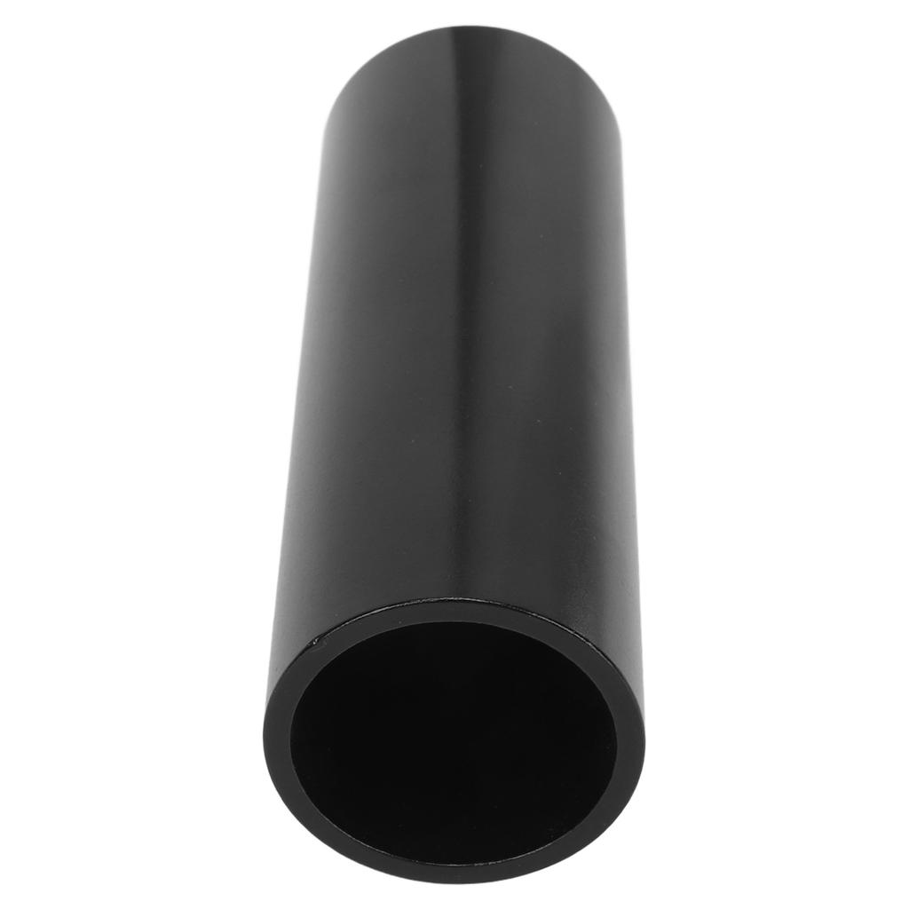 Bicycle Headset Spacer 100mm Height Lengthened Aluminum Alloy Lightweight Bike Handlebar Stem Spacers for 28.6mm Forks