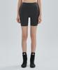 CITYBREEZE ACTIVE Active Airy Half Leggings_Charcoal