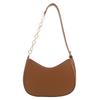 2024 New Lady Shoulder Bag Large Capacity Charming Crossbody Bag Street-style Fashion Underarm Bag