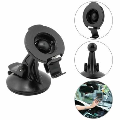 1 soporte para coche para Garmin Nuvi 65 66 67 68 negro (LMTLM-Línea de alta potencia ) 2517
