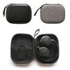 Hard EVA Case Headphones Carrying Bag For BOSE AKG JBL Over Ear Headphones Headsets Storage Bag Box