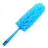 1 Pcs Washable Anti Static Soft Microfiber Clean Duster Home Furniture Car Cleaning Tool