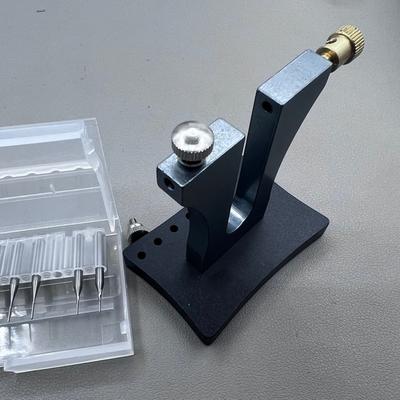 Accesorios de relojería – Herramientas y kits para reparación