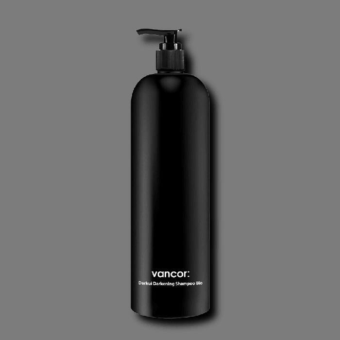 [vancor] vancor Takui Shampoo Bio 500ml (17235336)