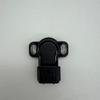35102-33100 Throttle Position Sensor For Hyundai Sonata 1999-2001