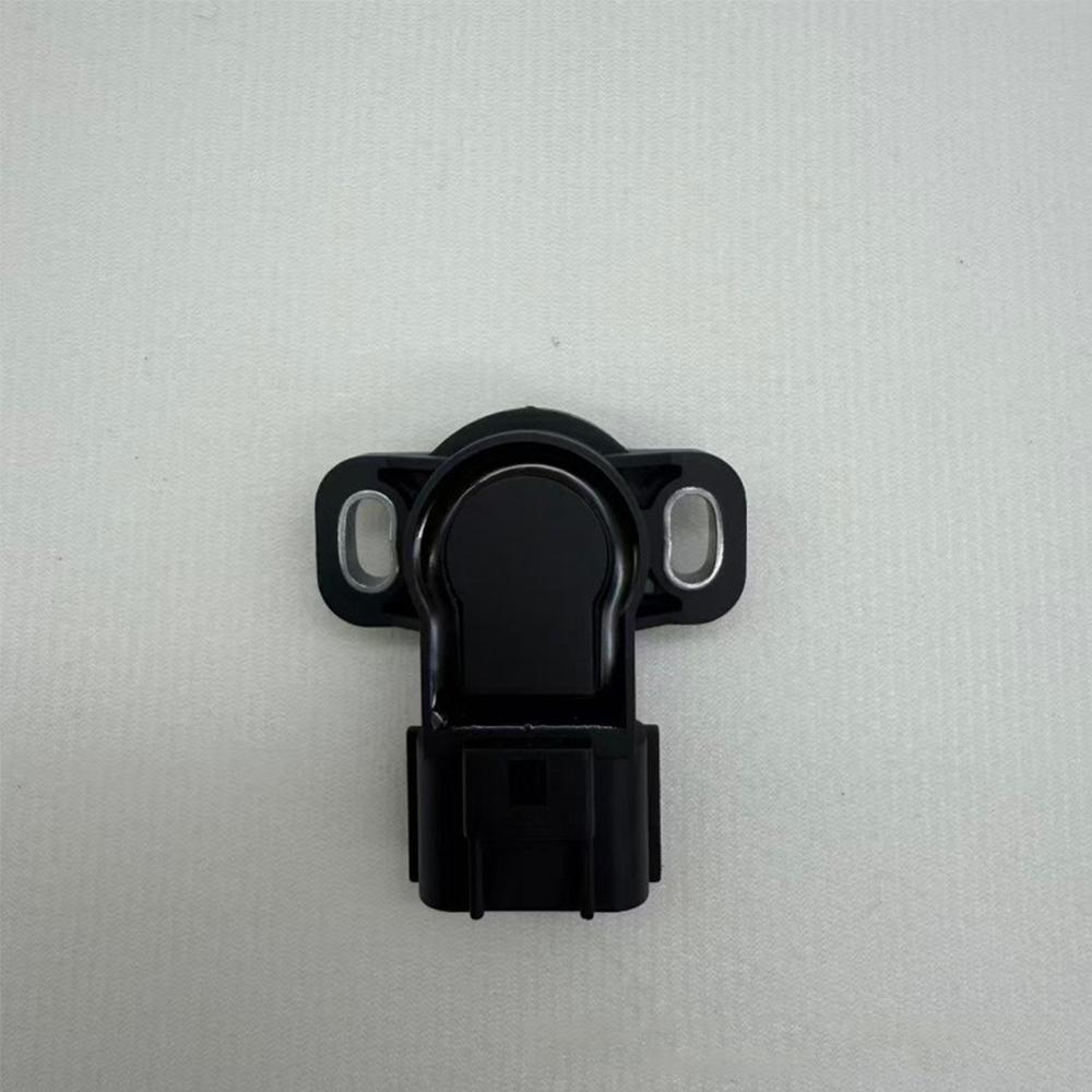 35102-33100 Throttle Position Sensor For Hyundai Sonata 1999-2001