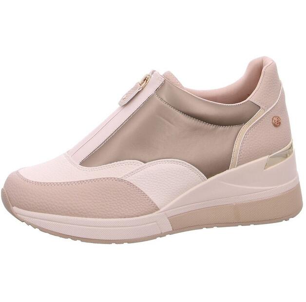 Кроссовки XTI EU 40